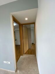 6 Derbyshire (D11), Condominium #560444831